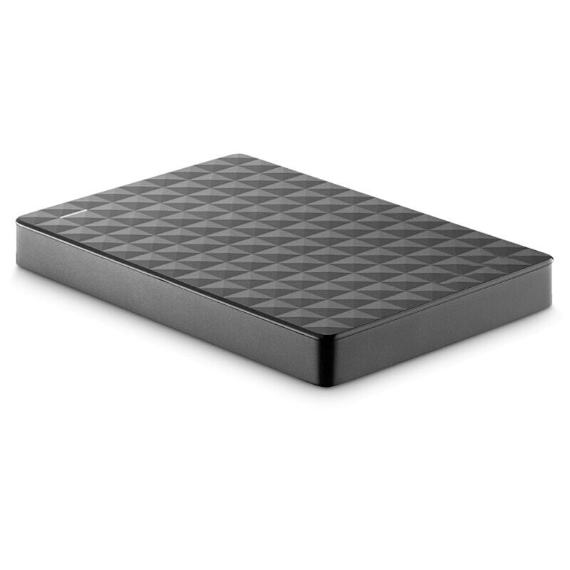 CloudMate | Ekstern Harddisk – Hurtig Filoverførsel