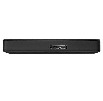 CloudMate | Ekstern Harddisk – Hurtig Filoverførsel