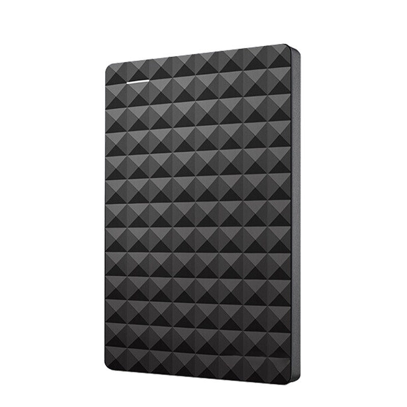 CloudMate | Ekstern Harddisk – Hurtig Filoverførsel