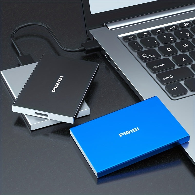 StoreEdge | Bærbar Harddisk med Elegant Design og Pålidelig Ydelse Nuvenci.dk