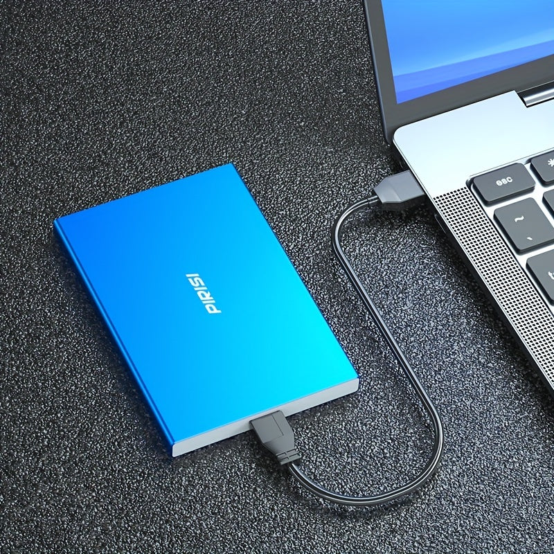 StoreEdge | Bærbar Harddisk med Elegant Design og Pålidelig Ydelse Nuvenci.dk
