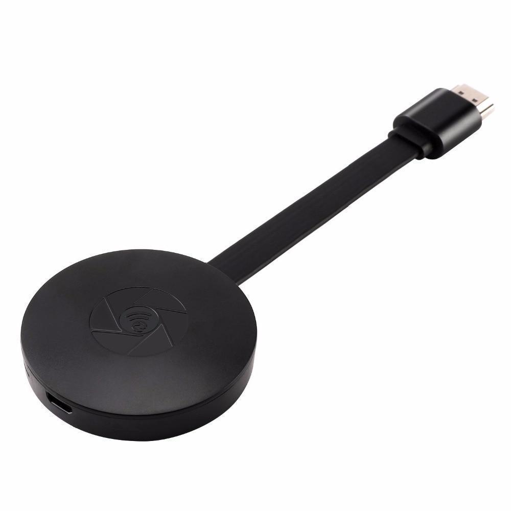 StreamLink | HDMI Adapter – Hurtig Opsætning og Stabil Streaming Nuvenci.dk