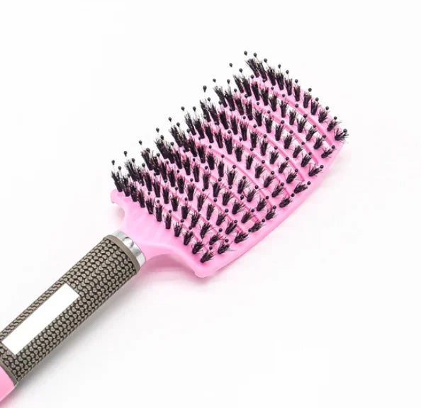 StyloBalm | Effektiv Udredning med Minimal Træk Pink Nuvenci.dk