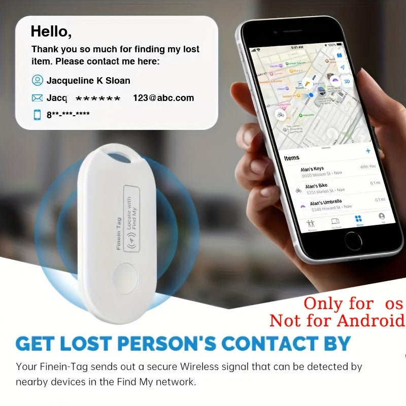 TraceLink | GPS Tracker – Øjeblikkelig Lokalisering Nuvenci.dk
