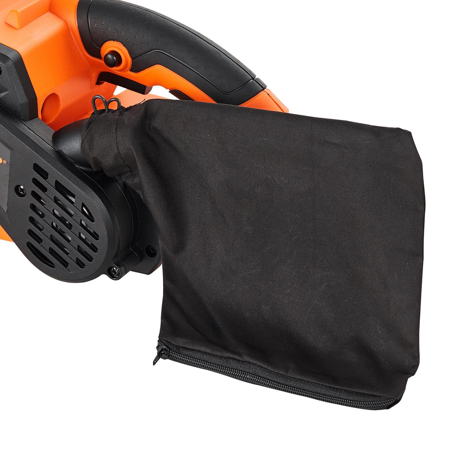 WoodFlex | Træbearbejdningssliber