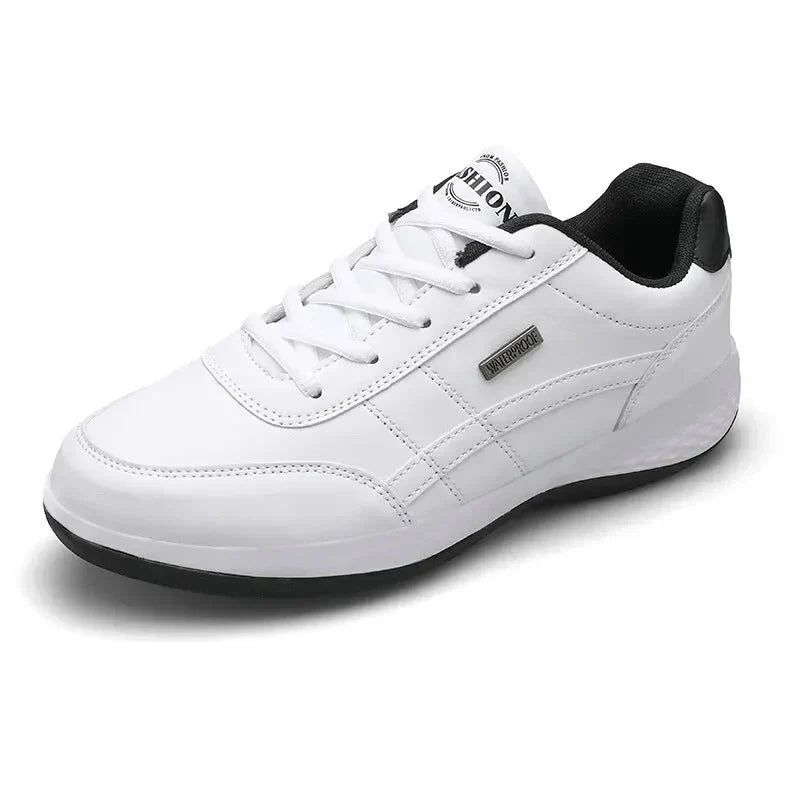 Jack | Sporty Komfort Herresko