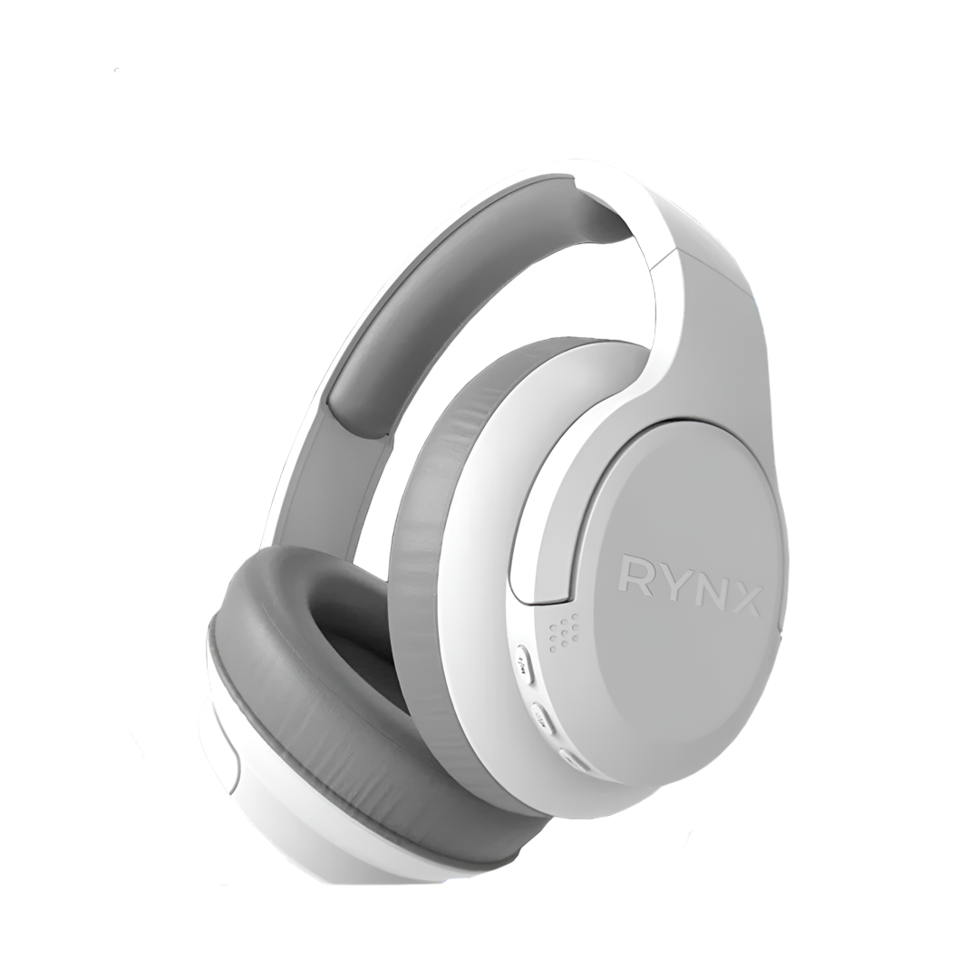 Éclat | Trådløse Høretelefoner – Elegant Lydoplevelse med ANC 1