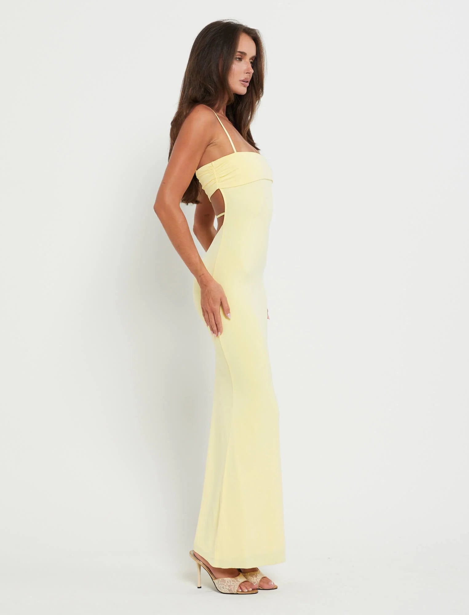 Variant image for Camille | Elegant Bluse - Tidløs Stil til Moderne Kvinder-13